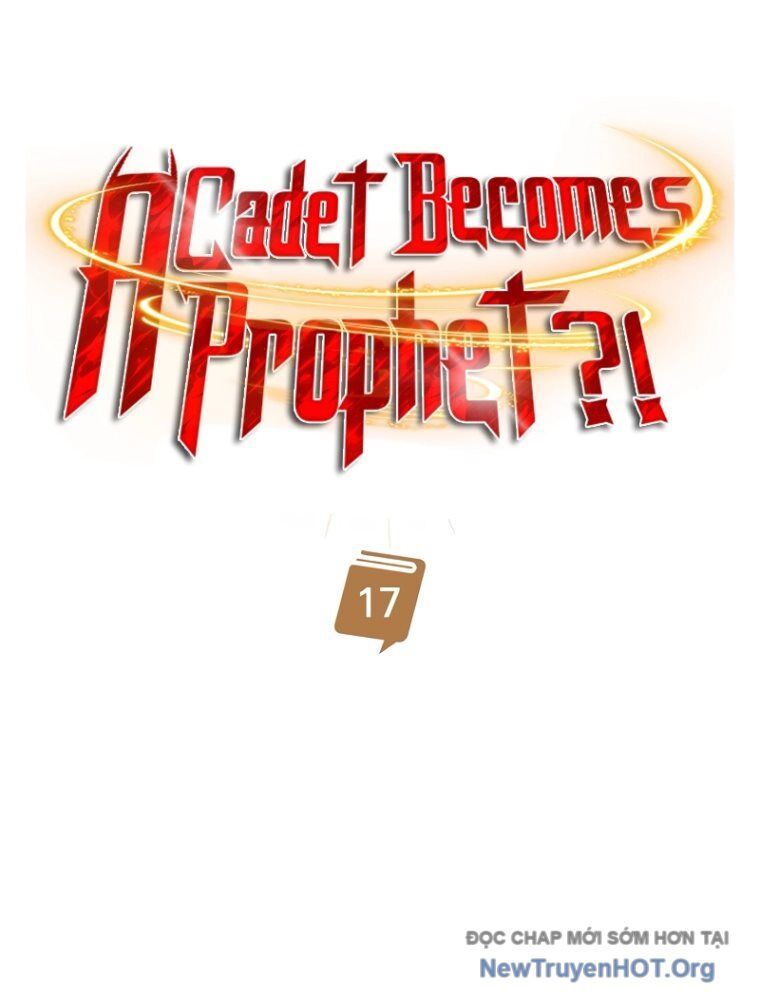 Học Viện Minh Triết Chap 17 - Next Chap 18