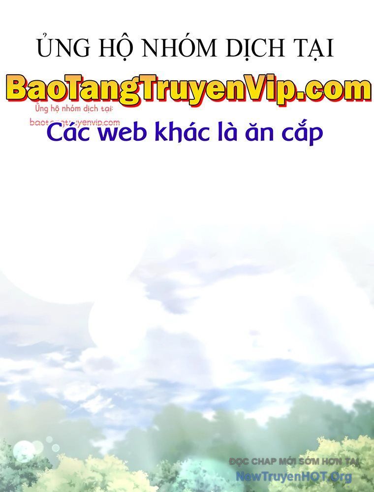 Học Viện Minh Triết Chap 17 - Next Chap 18