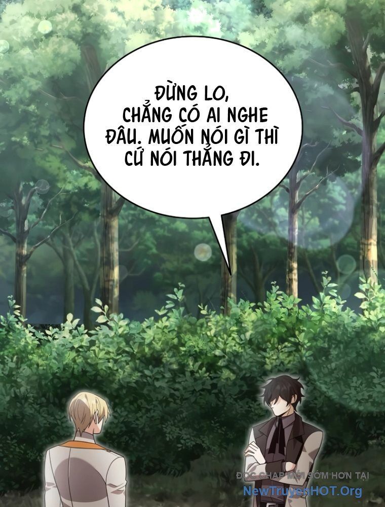 Học Viện Minh Triết Chap 17 - Next Chap 18