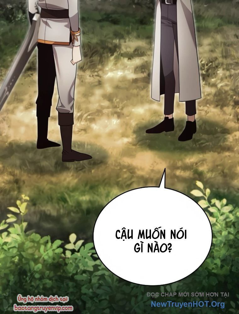 Học Viện Minh Triết Chap 17 - Next Chap 18