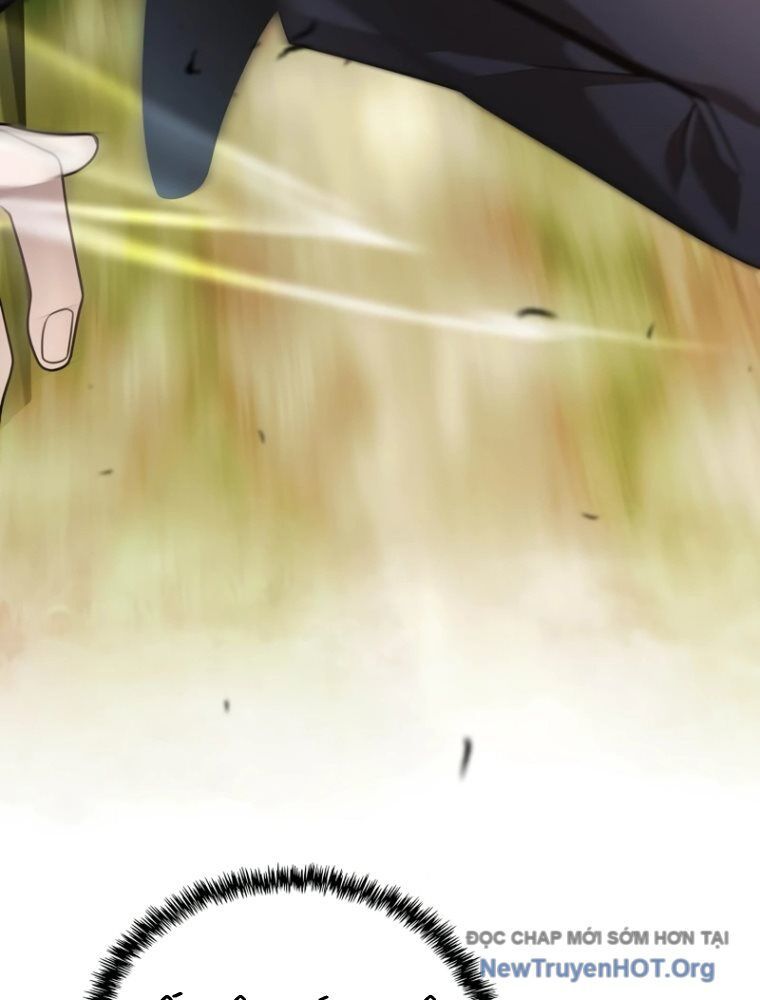 Học Viện Minh Triết Chap 17 - Next Chap 18