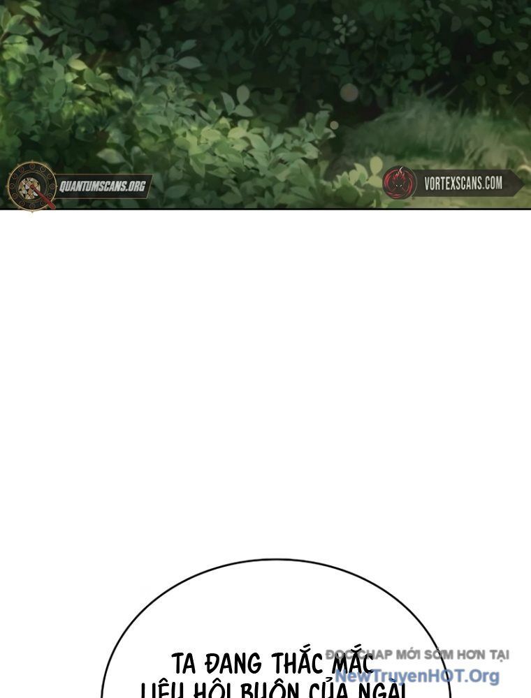 Học Viện Minh Triết Chap 17 - Next Chap 18