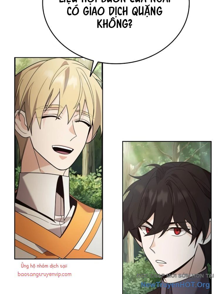 Học Viện Minh Triết Chap 17 - Next Chap 18