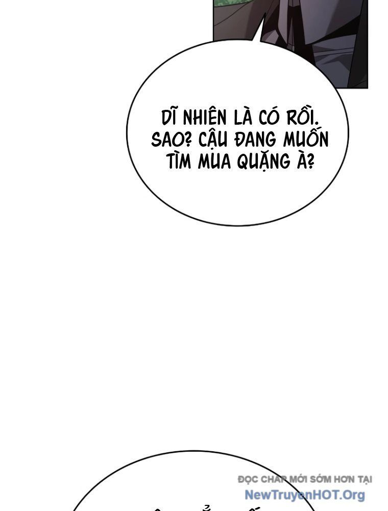 Học Viện Minh Triết Chap 17 - Next Chap 18