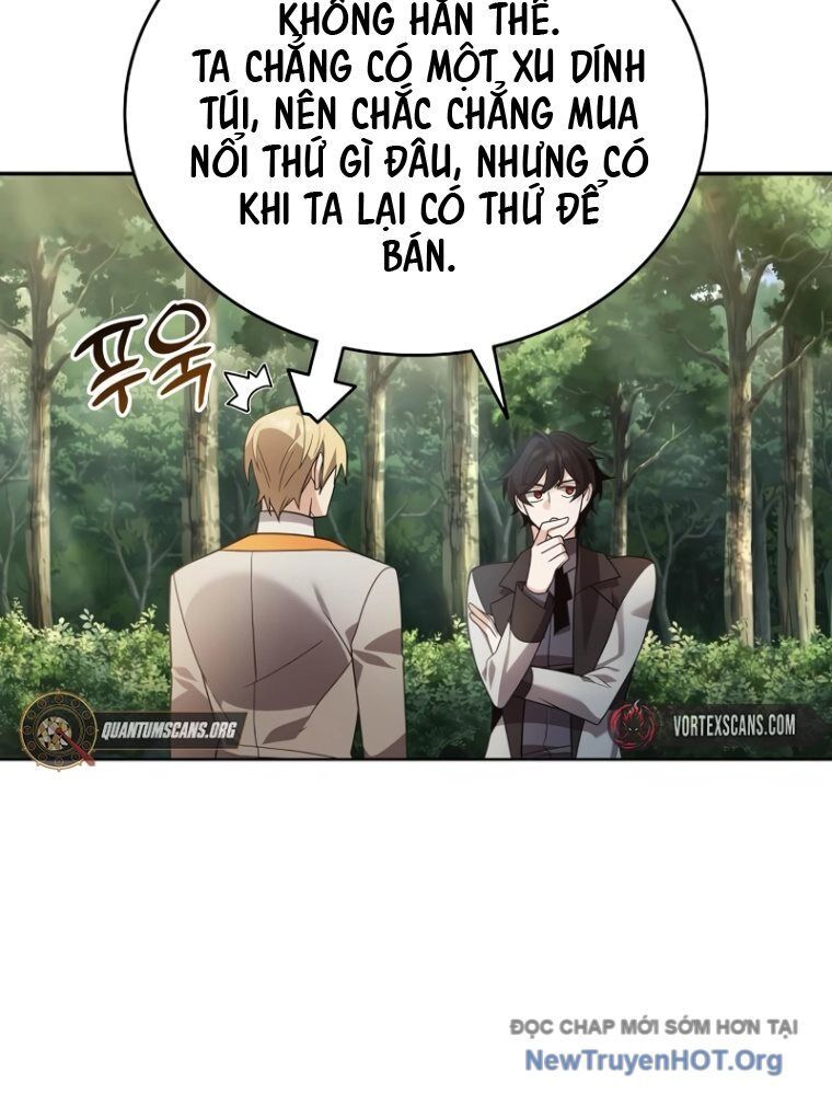 Học Viện Minh Triết Chap 17 - Next Chap 18
