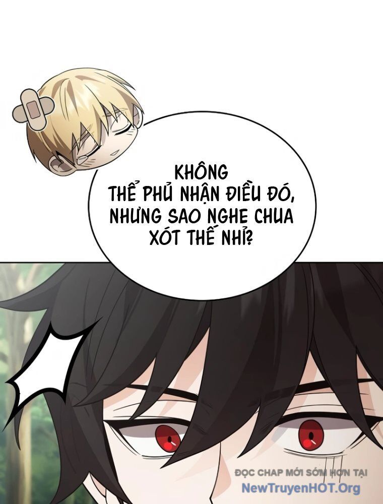 Học Viện Minh Triết Chap 17 - Next Chap 18