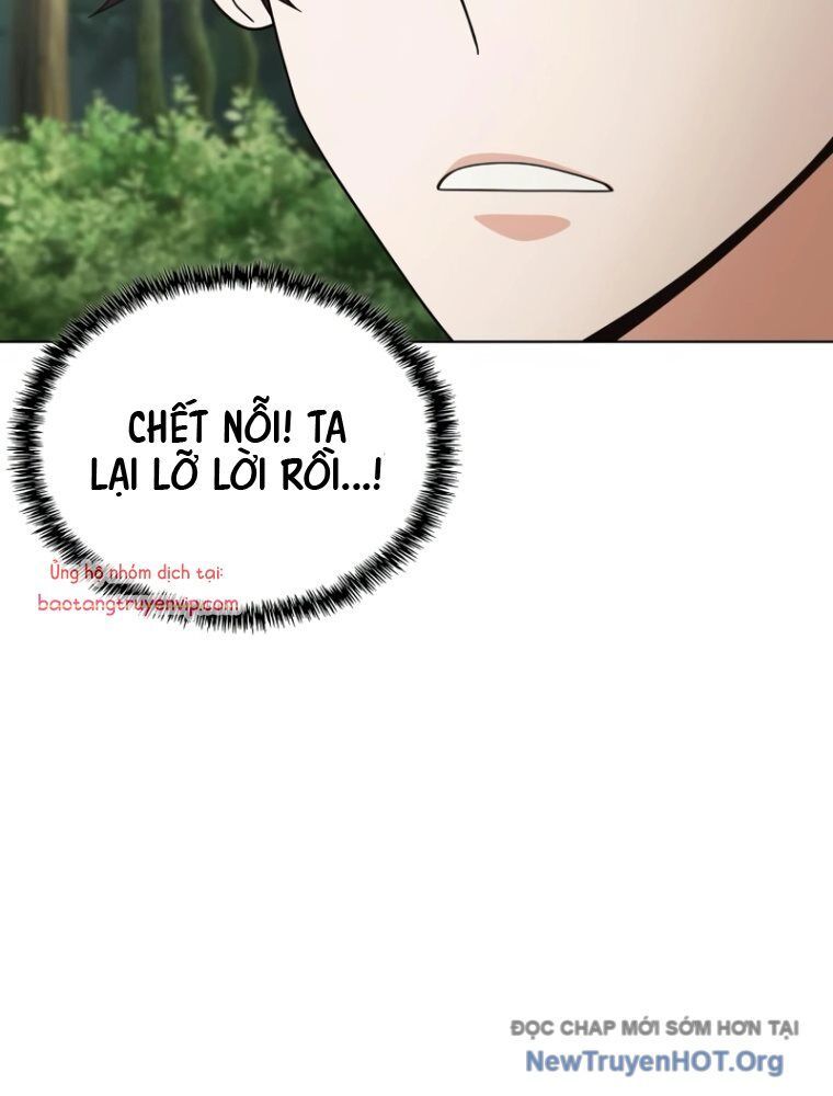 Học Viện Minh Triết Chap 17 - Next Chap 18