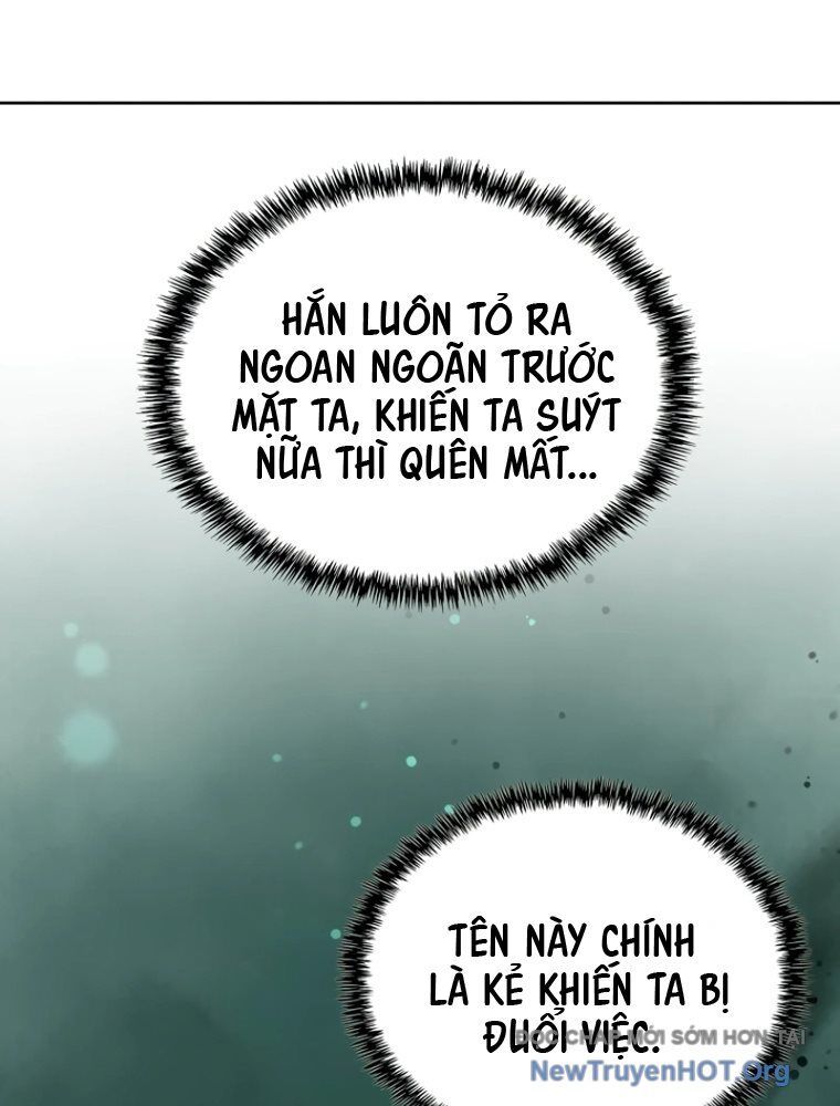 Học Viện Minh Triết Chap 17 - Next Chap 18