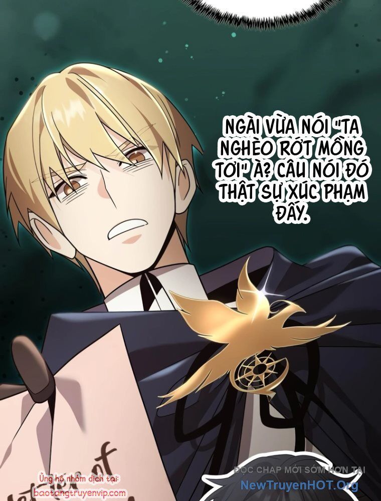 Học Viện Minh Triết Chap 17 - Next Chap 18