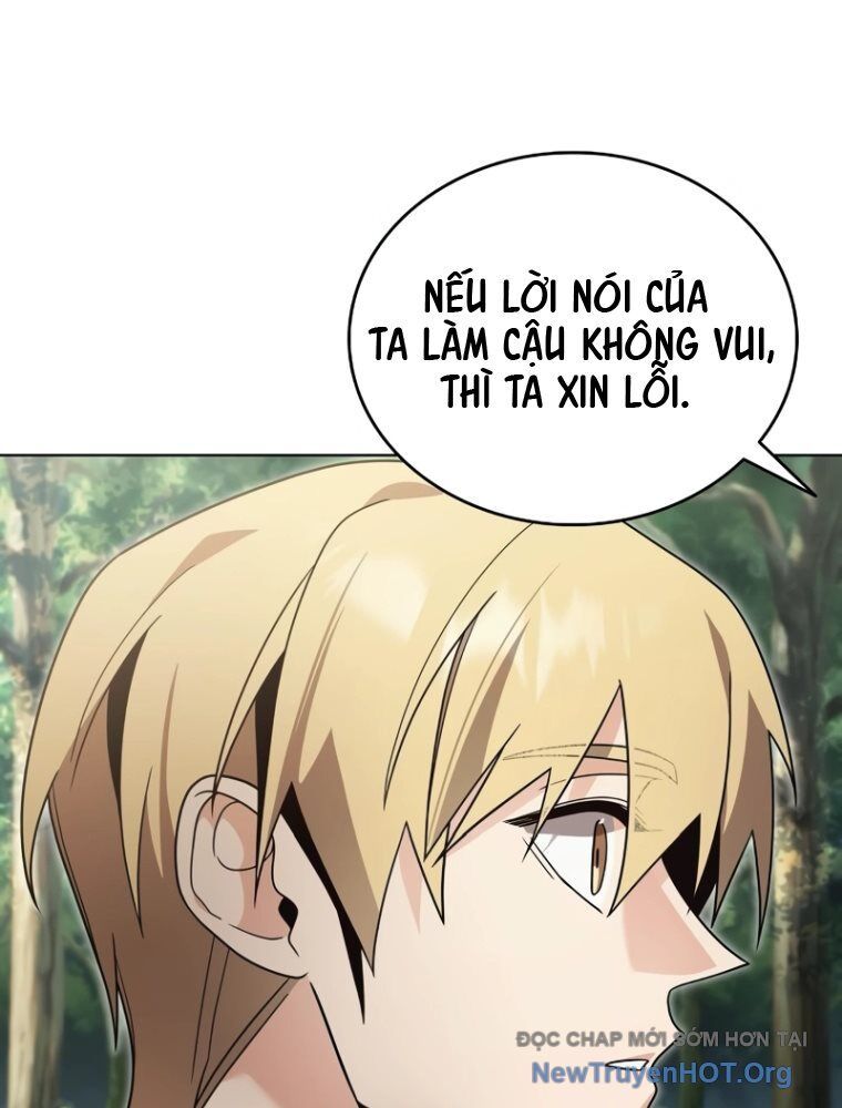 Học Viện Minh Triết Chap 17 - Next Chap 18