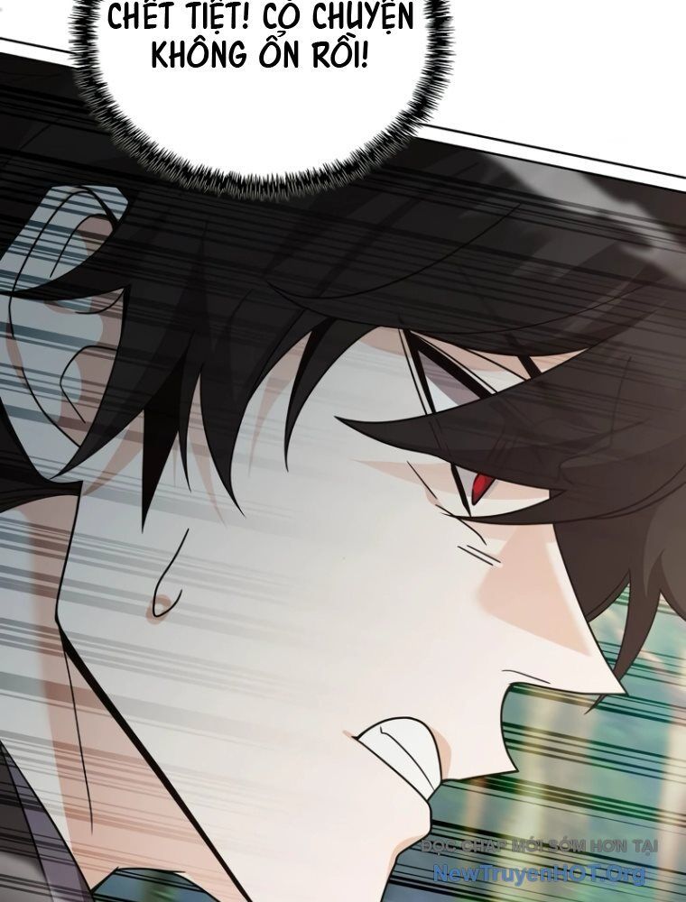 Học Viện Minh Triết Chap 17 - Next Chap 18