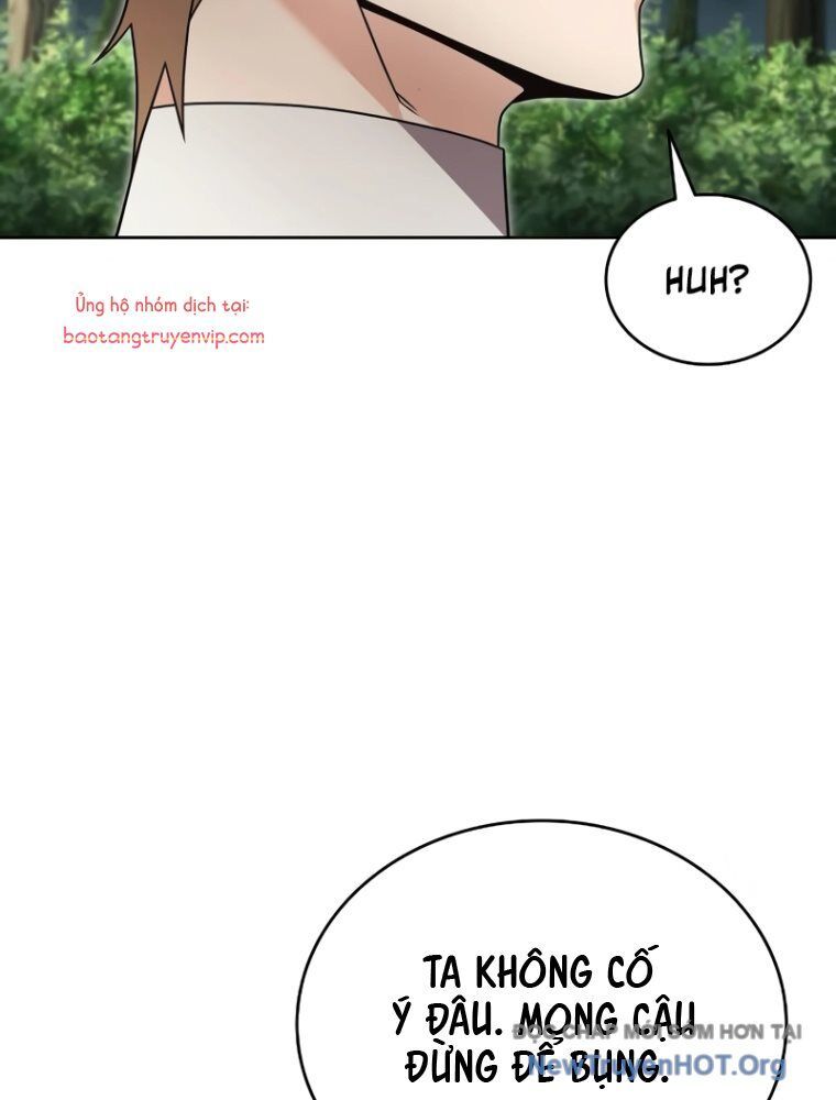 Học Viện Minh Triết Chap 17 - Next Chap 18