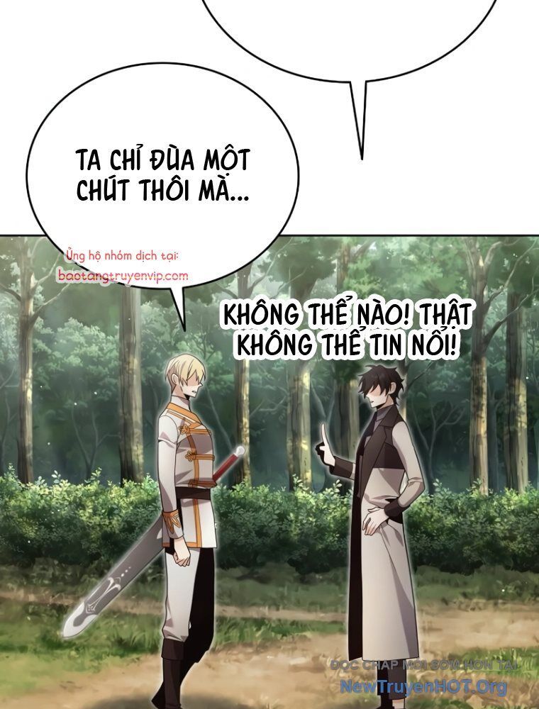 Học Viện Minh Triết Chap 17 - Next Chap 18