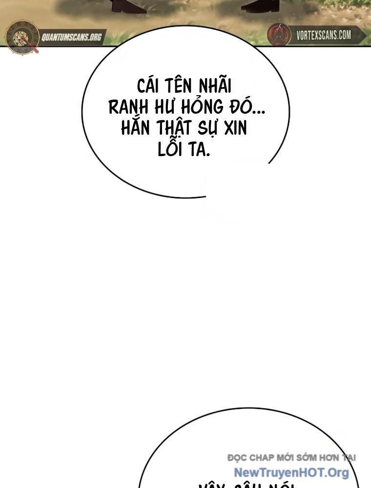 Học Viện Minh Triết Chap 17 - Next Chap 18