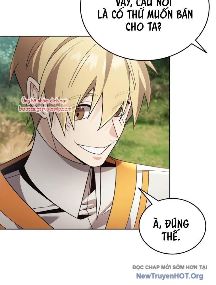 Học Viện Minh Triết Chap 17 - Next Chap 18