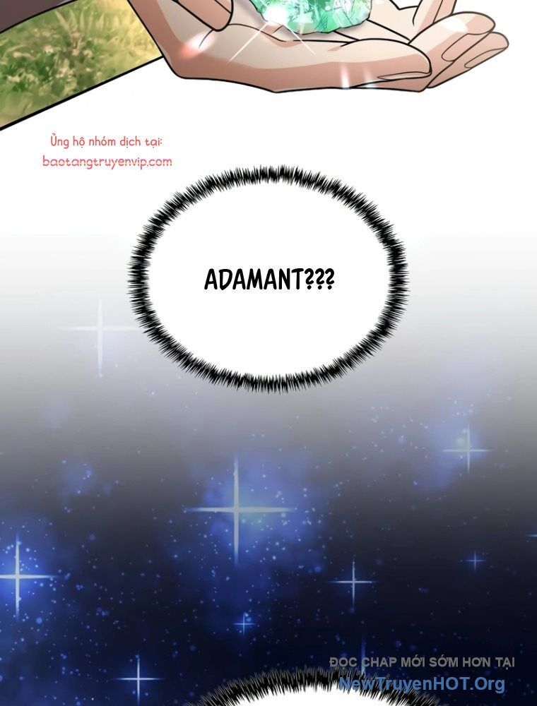 Học Viện Minh Triết Chap 17 - Next Chap 18