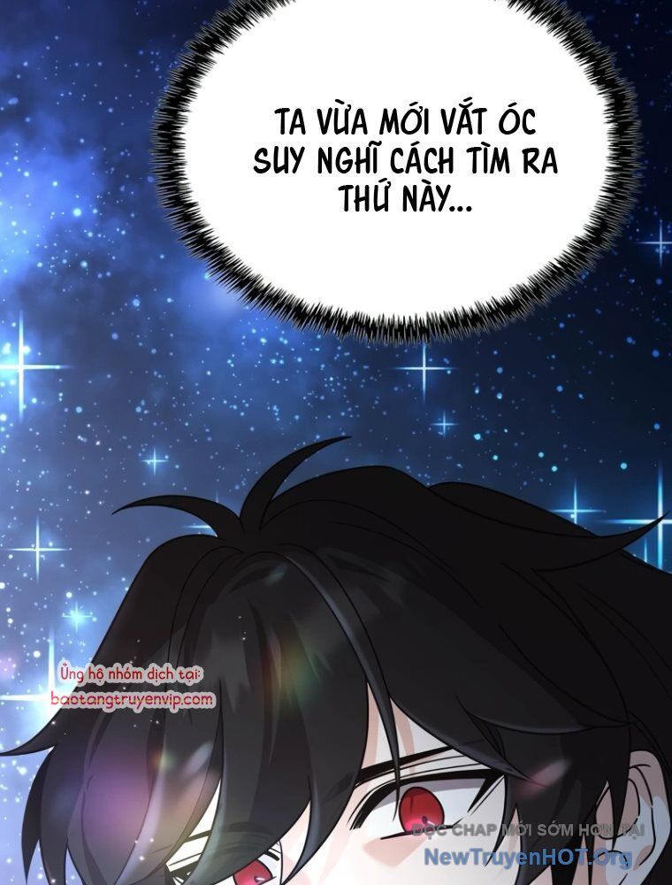 Học Viện Minh Triết Chap 17 - Next Chap 18