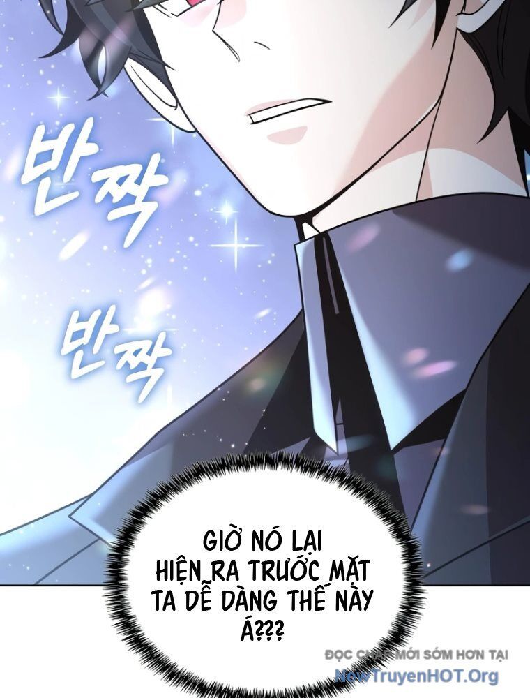Học Viện Minh Triết Chap 17 - Next Chap 18