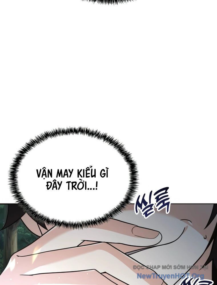 Học Viện Minh Triết Chap 17 - Next Chap 18