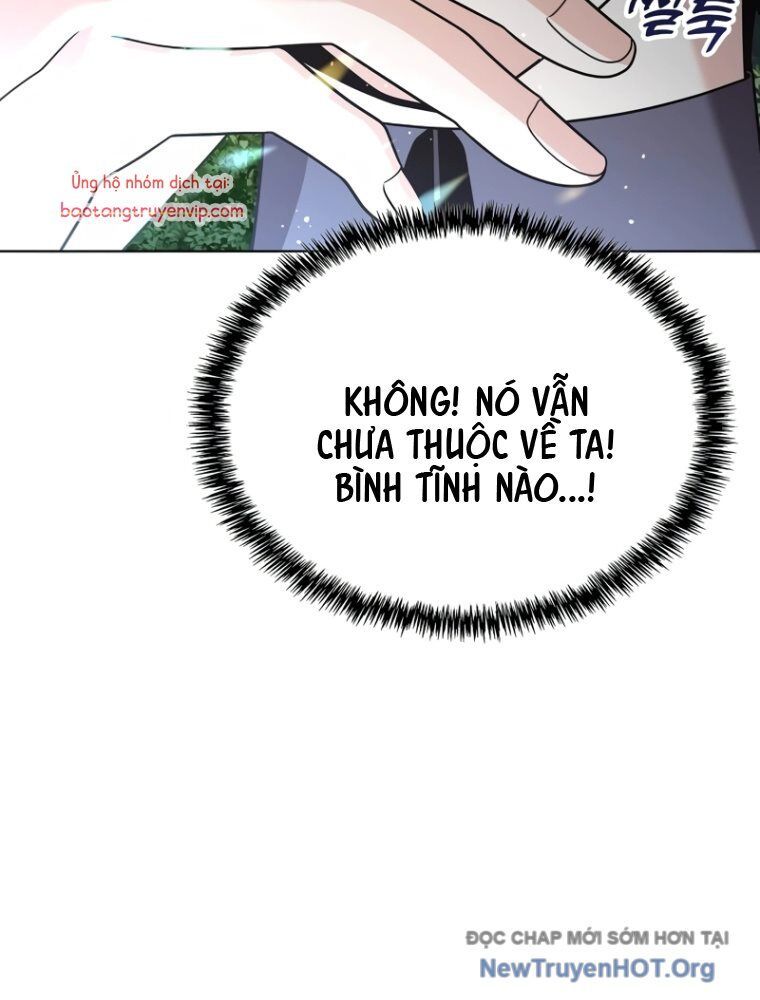 Học Viện Minh Triết Chap 17 - Next Chap 18