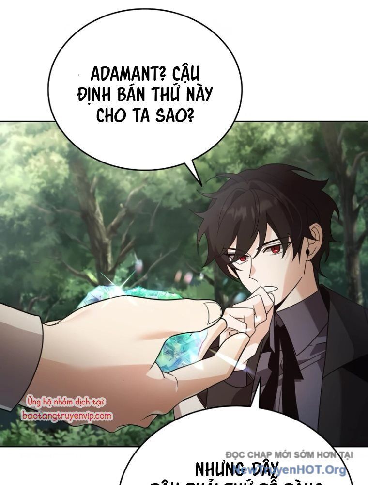 Học Viện Minh Triết Chap 17 - Next Chap 18
