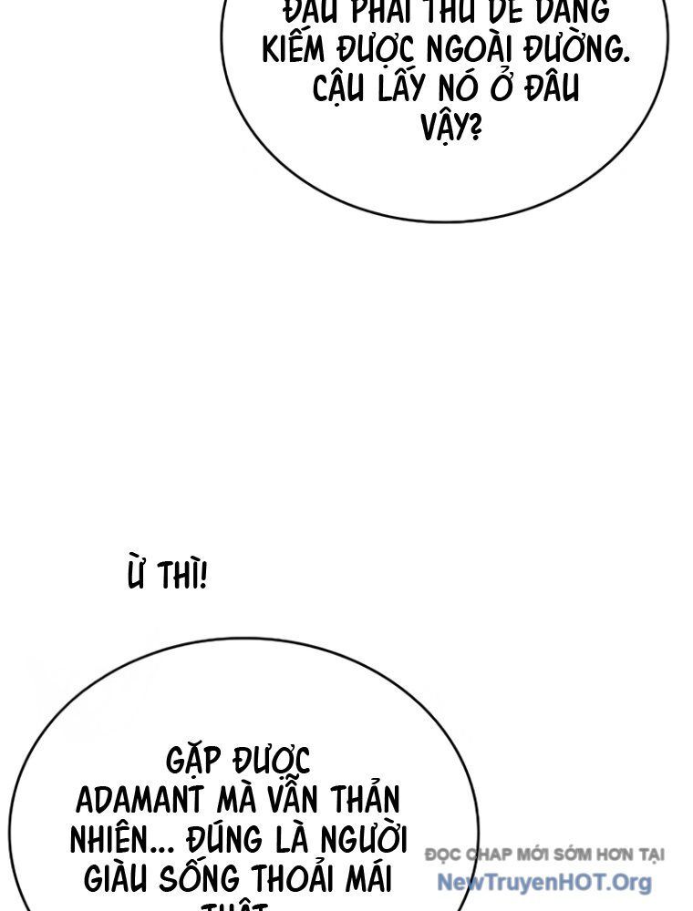 Học Viện Minh Triết Chap 17 - Next Chap 18