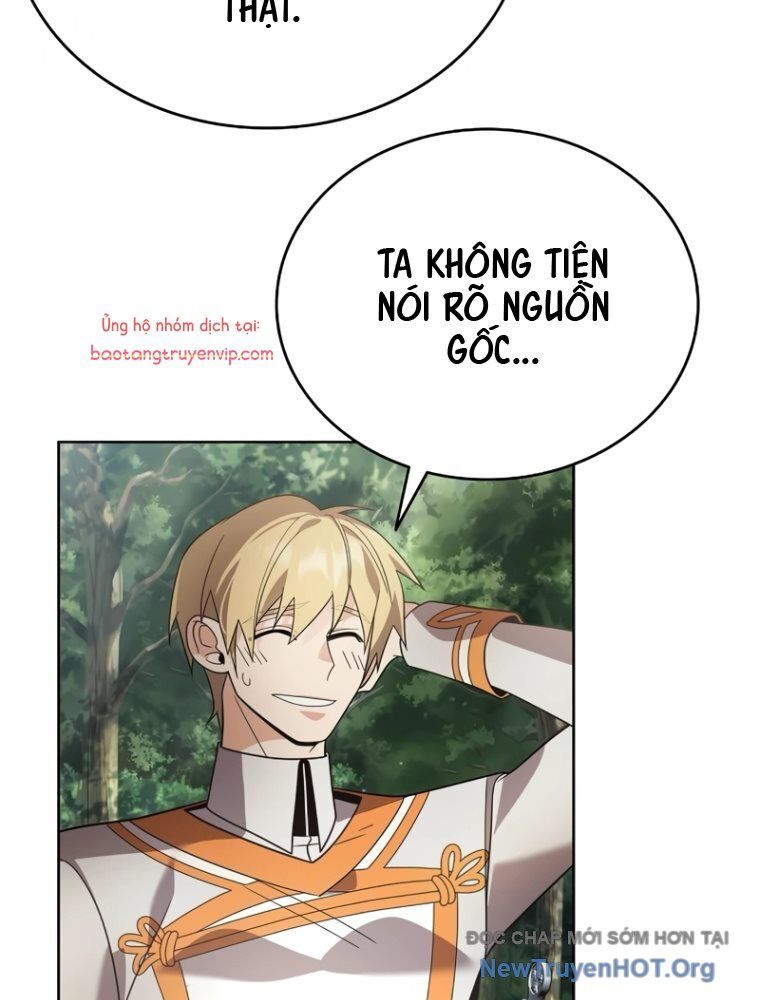 Học Viện Minh Triết Chap 17 - Next Chap 18