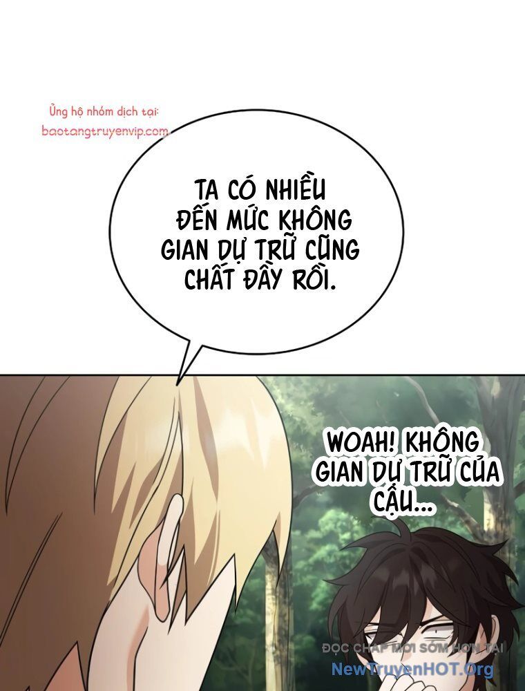 Học Viện Minh Triết Chap 17 - Next Chap 18