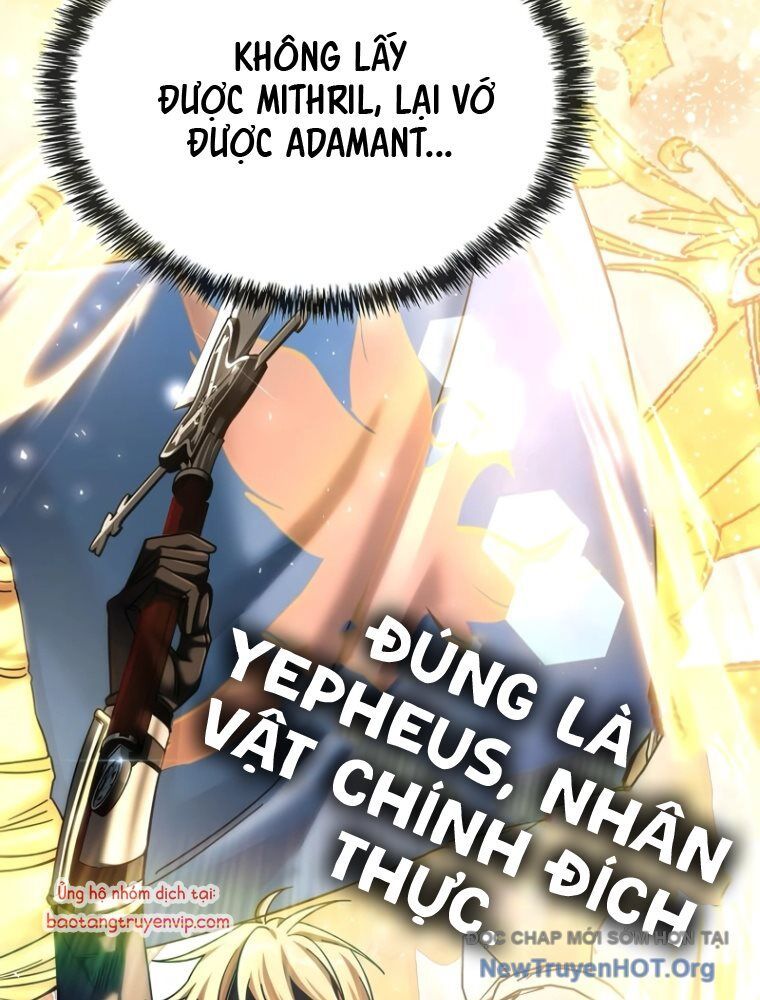 Học Viện Minh Triết Chap 17 - Next Chap 18
