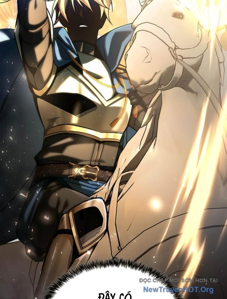 Học Viện Minh Triết Chap 17 - Next Chap 18