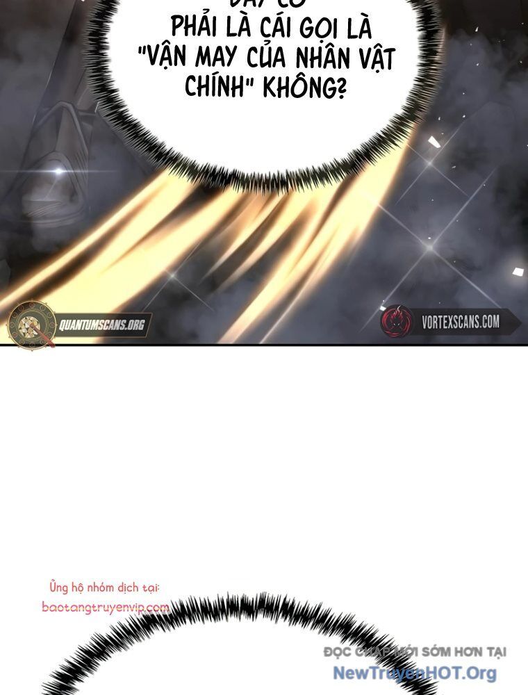 Học Viện Minh Triết Chap 17 - Next Chap 18