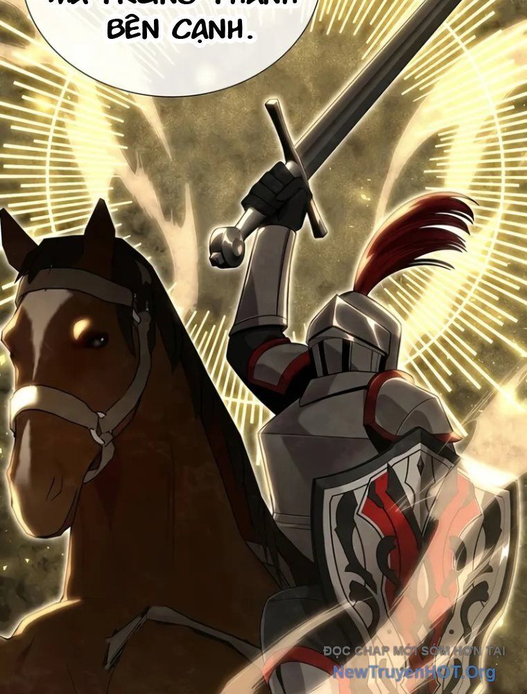 Học Viện Minh Triết Chap 18 - Next Chap 19