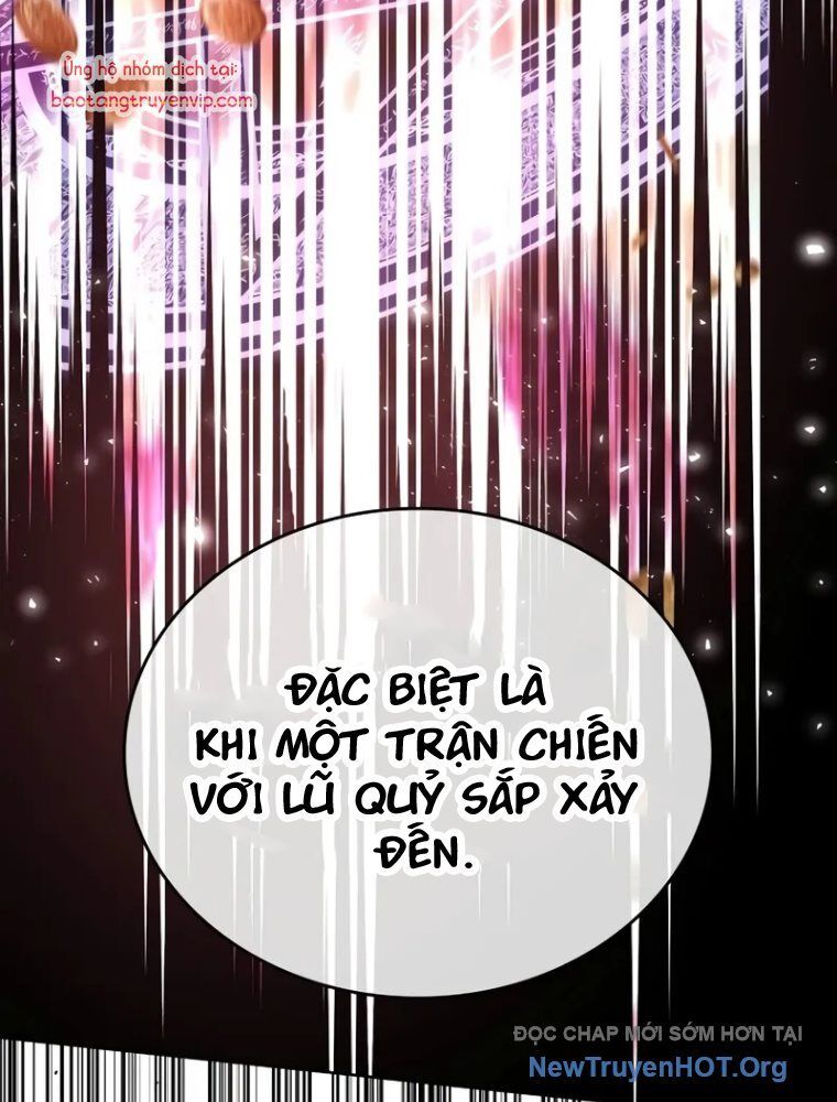 Học Viện Minh Triết Chap 18 - Next Chap 19