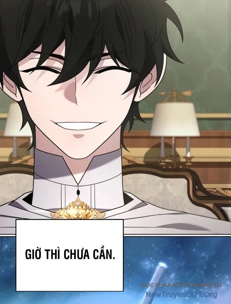 Học Viện Minh Triết Chap 18 - Next Chap 19