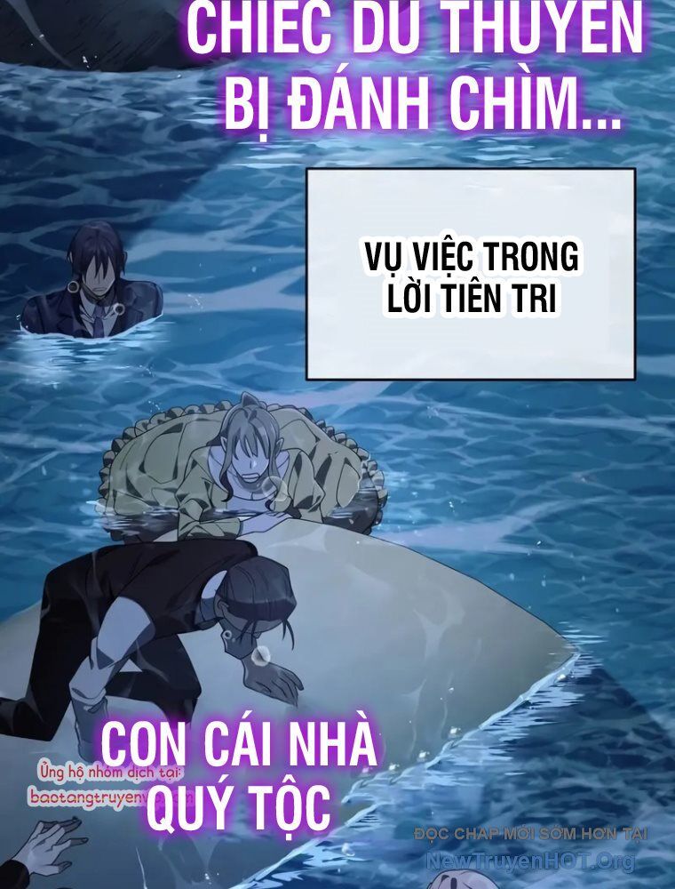 Học Viện Minh Triết Chap 18 - Next Chap 19