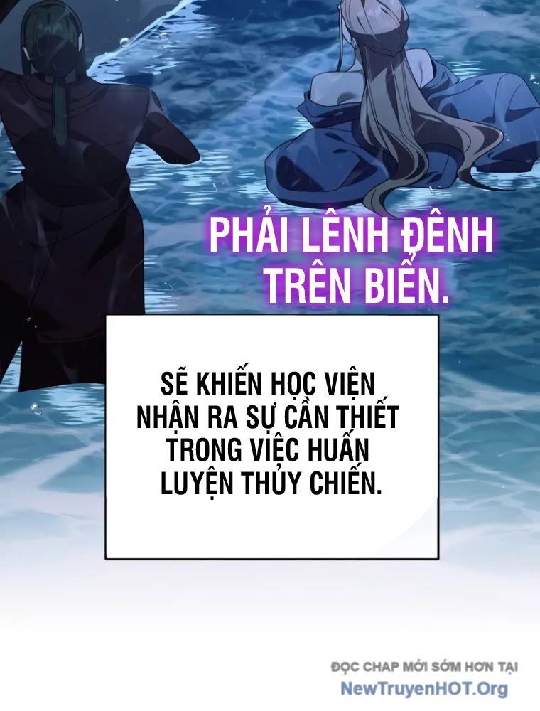 Học Viện Minh Triết Chap 18 - Next Chap 19