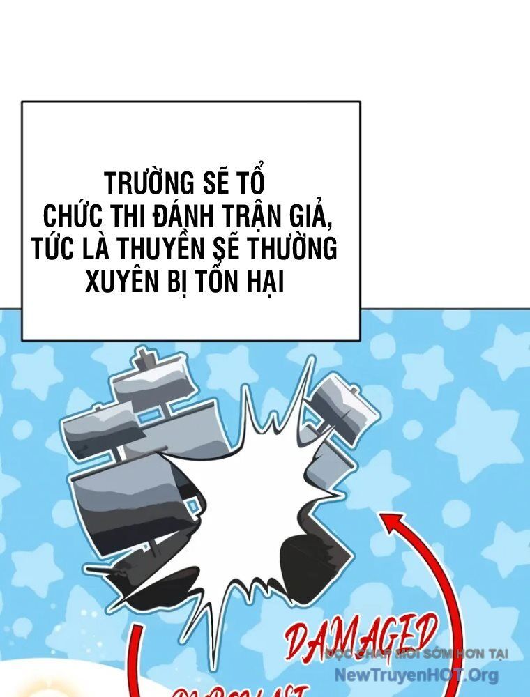 Học Viện Minh Triết Chap 18 - Next Chap 19