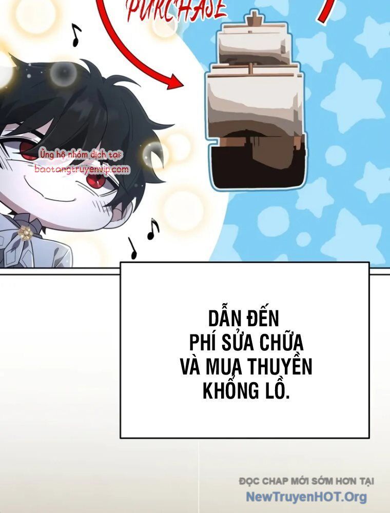 Học Viện Minh Triết Chap 18 - Next Chap 19