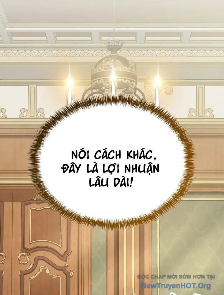 Học Viện Minh Triết Chap 18 - Next Chap 19