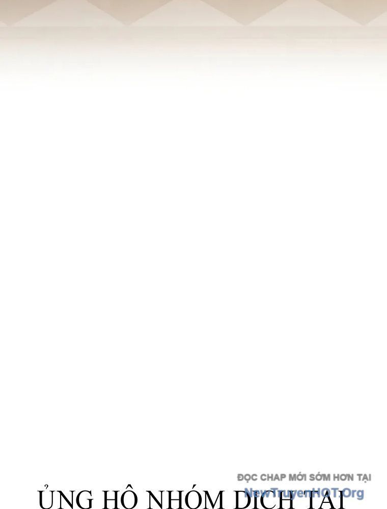 Học Viện Minh Triết Chap 18 - Next Chap 19