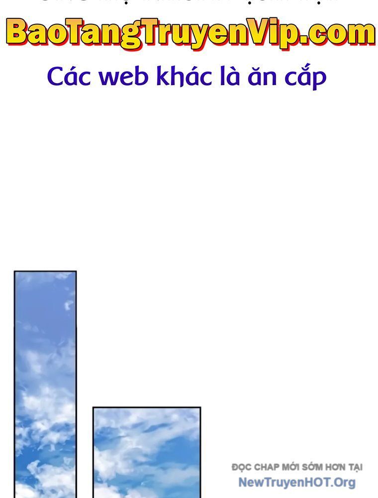 Học Viện Minh Triết Chap 18 - Next Chap 19