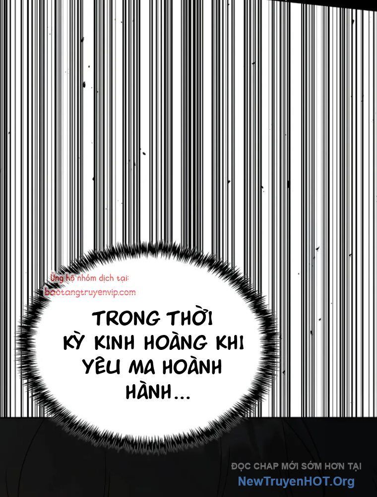 Học Viện Minh Triết Chap 18 - Next Chap 19