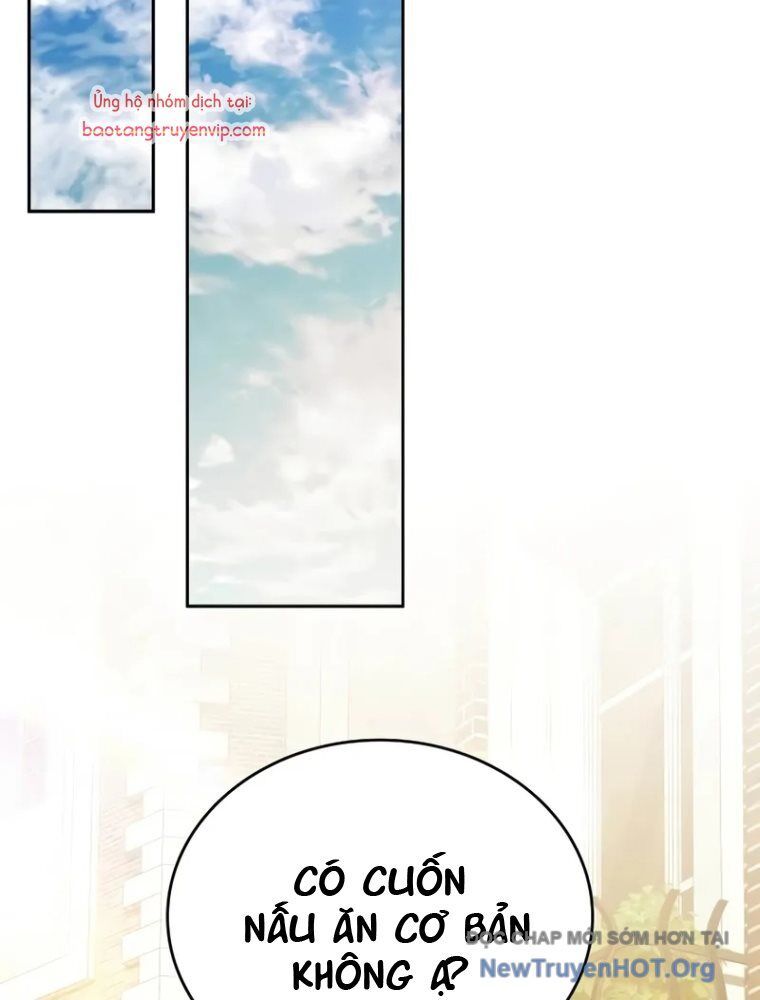 Học Viện Minh Triết Chap 18 - Next Chap 19