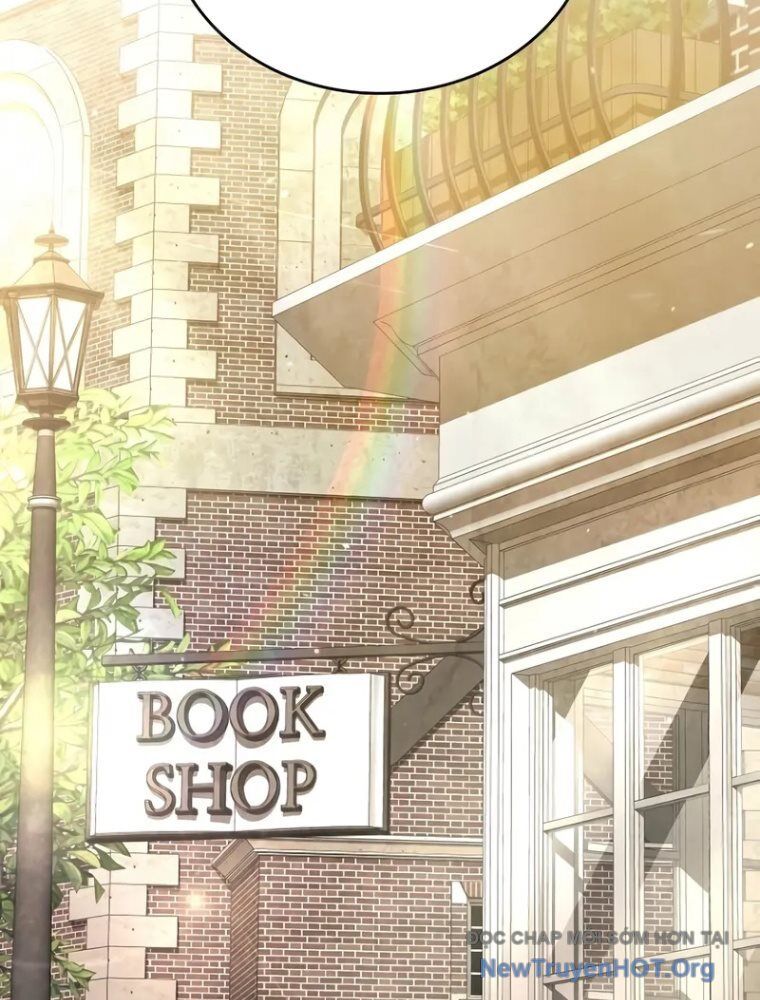 Học Viện Minh Triết Chap 18 - Next Chap 19