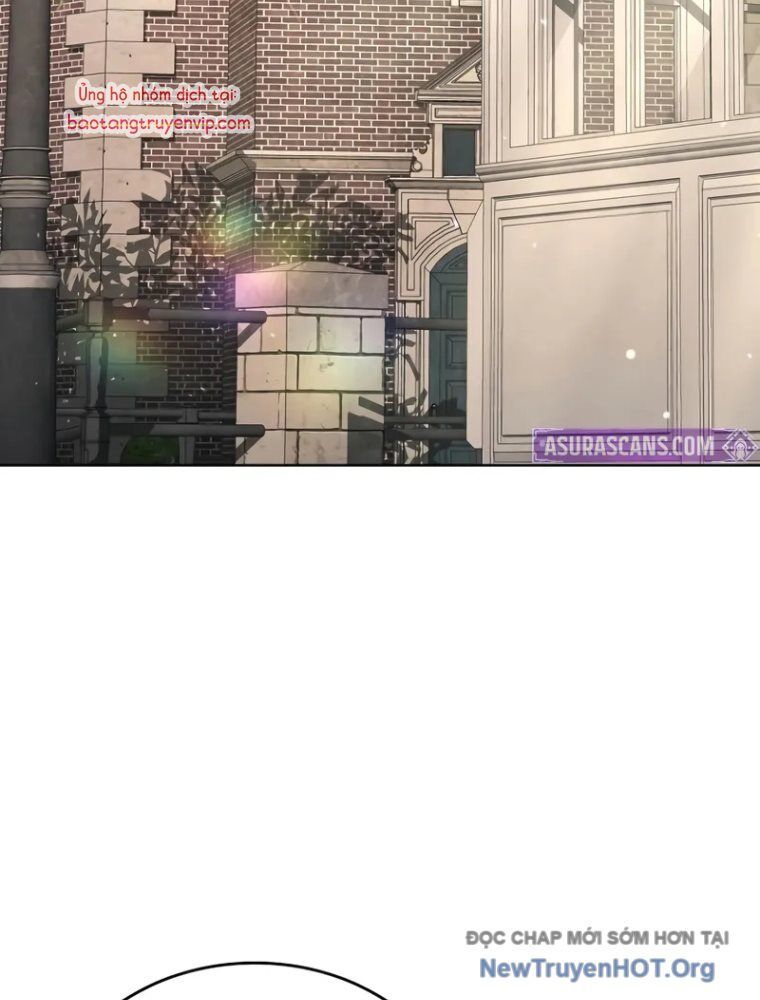 Học Viện Minh Triết Chap 18 - Next Chap 19