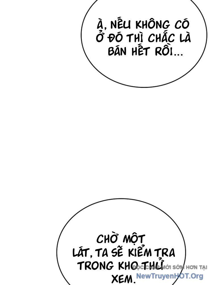 Học Viện Minh Triết Chap 18 - Next Chap 19