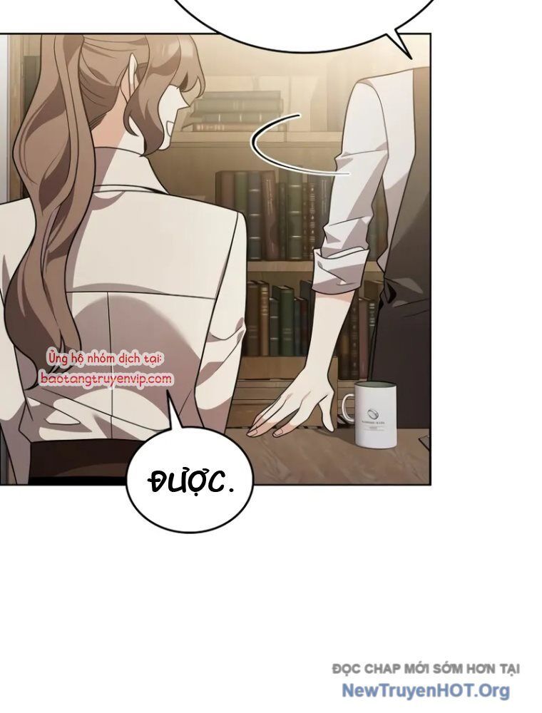 Học Viện Minh Triết Chap 18 - Next Chap 19