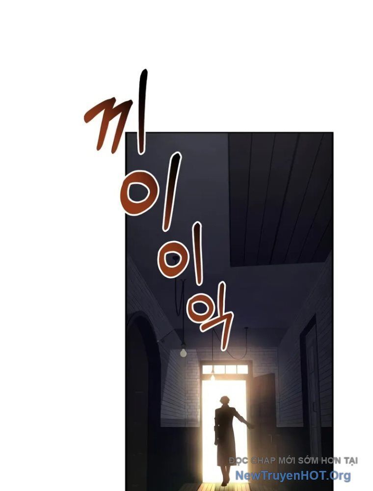 Học Viện Minh Triết Chap 18 - Next Chap 19