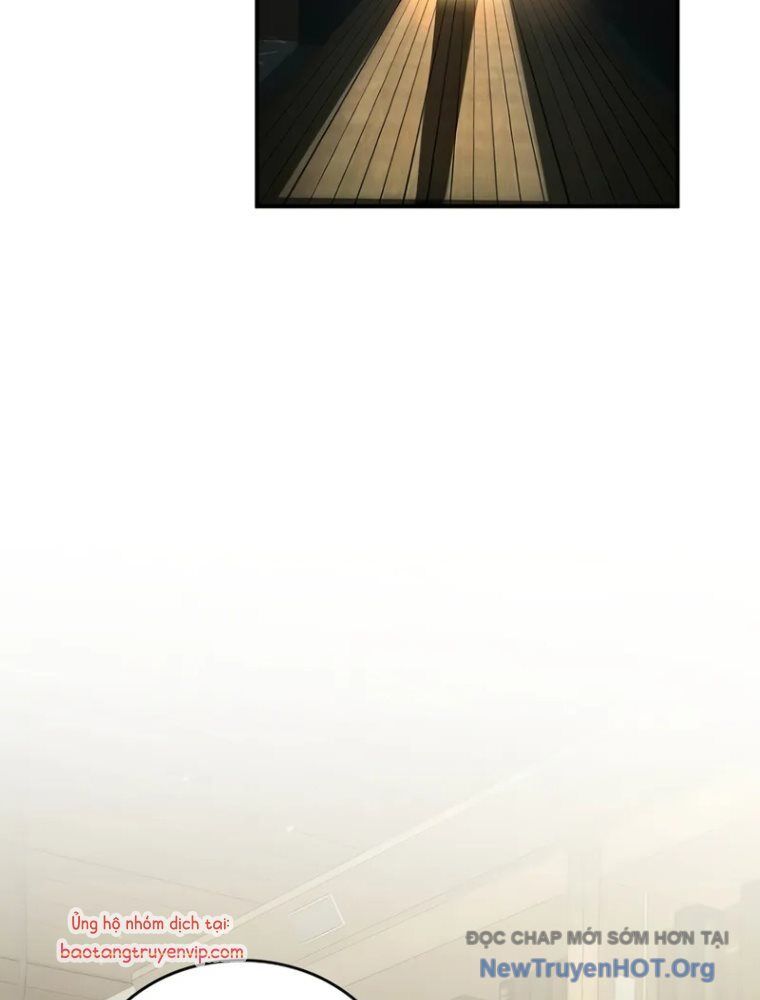 Học Viện Minh Triết Chap 18 - Next Chap 19