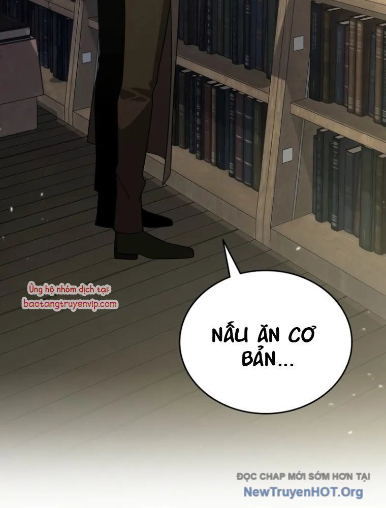Học Viện Minh Triết Chap 18 - Next Chap 19